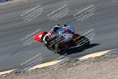 media/Feb-12-2022-SoCal Trackdays (Sat) [[3b21b94a56]]/Bowl (1030am)/